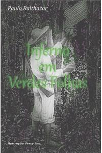 Inferno em Folhas Verdes