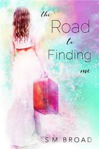 Road to Finding Me