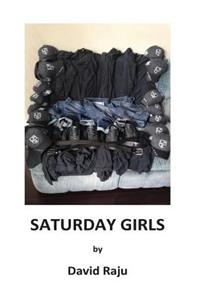 Saturday Girls