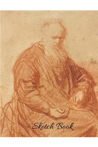 Sketch Book