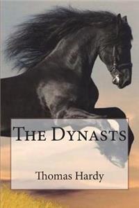 The Dynasts