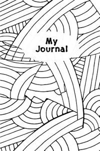 My Journal