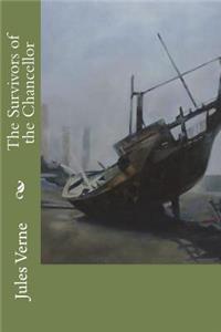 The Survivors of the Chancellor