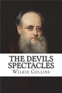 The Devils Spectacles
