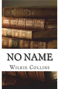 No Name