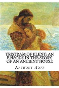 Tristram of Blent