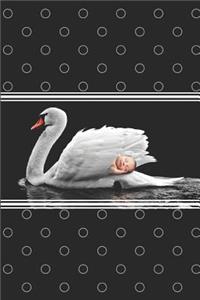 Baby Journal