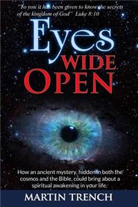 Eyes Wide Open