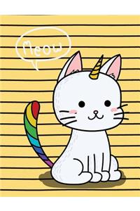 Meow