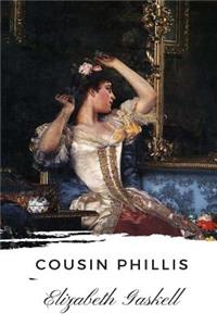 Cousin Phillis