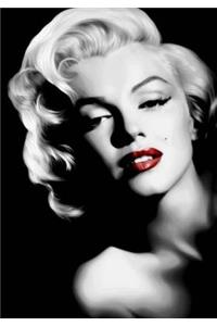 Marilyn Monroe Diary