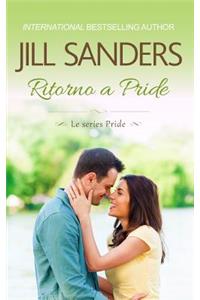 Ritorno a Pride