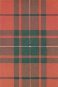 Clan Macauley