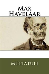 Max Havelaar