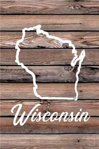 Wisconsin