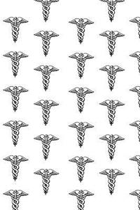 Nurse Practitioner Notebook