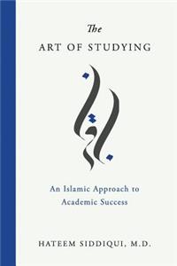 Art of Studying