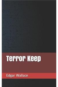 Terror Keep