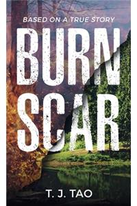 Burn Scar