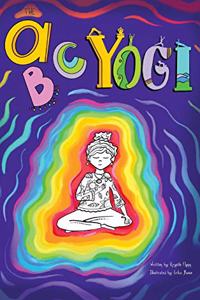 ABC Yogi