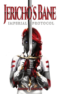 Jericho's Bane