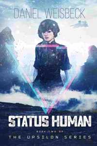 Status Human