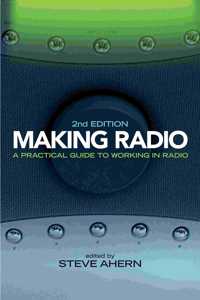 Making Radio