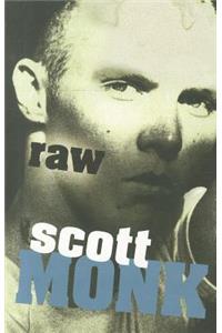 Raw
