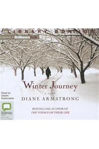 Winter Journey