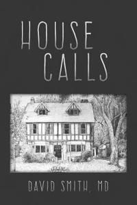 House Calls