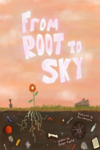 From Root To Sky