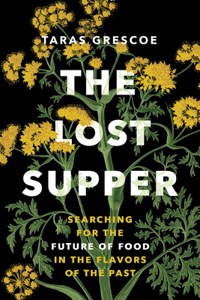 Lost Supper