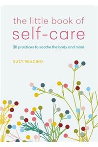 Little Book of Self-Care