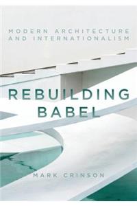 Rebuilding Babel