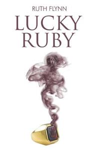Lucky Ruby