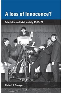 A Loss of Innocence?