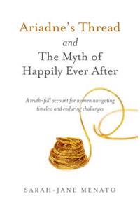 Ariadne's Thread and the Myth of Happily Ever After