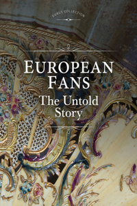 European Fans
