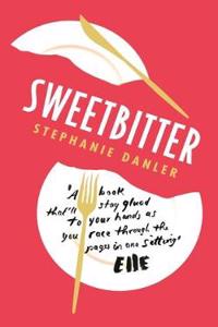 Sweetbitter