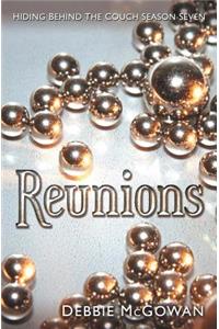 Reunions