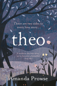 Theo: One Love, Two Stories