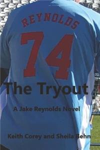 The Tryout