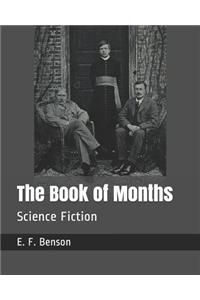 The Book of Months