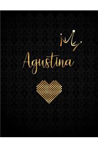 Agustina