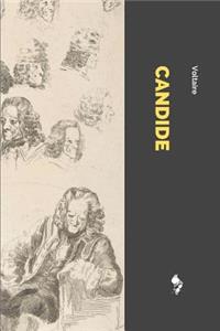 Candide