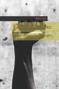Yes You Can