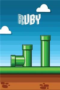 Ruby