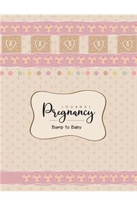 Pregnancy Journal