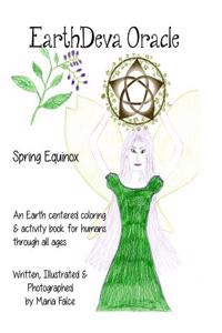 Earthdeva Oracle