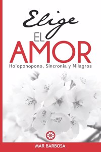 Elige el Amor